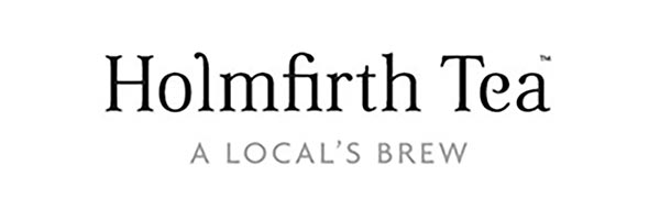 Holmfirth Tea - A local's brew