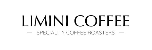 Limini Coffee - Specialty Coffee Roasters 