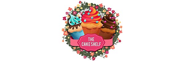 The Cake Shelf Nunthorpe